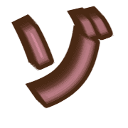 145
