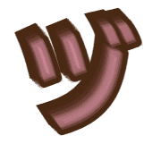 148