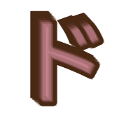 150