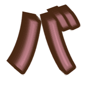 151