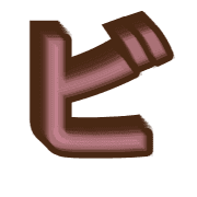 152