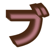 153