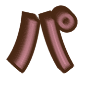 156
