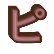 157