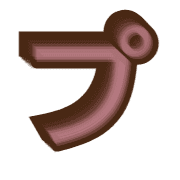 158