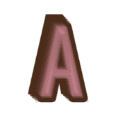 162
