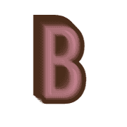 163