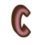 164