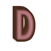 165