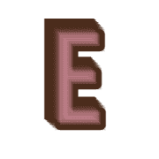 166