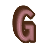 168
