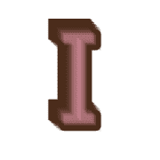 170