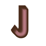 171