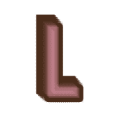173