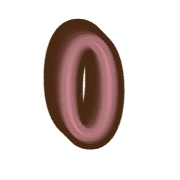 176