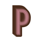 177