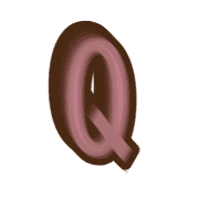178