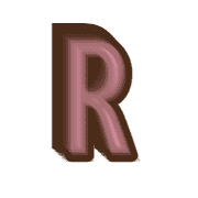 179