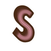 180