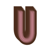 182
