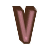 183