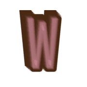 184