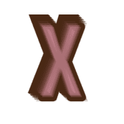 185