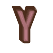 186