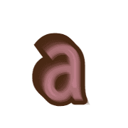 188