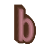 189