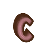 190