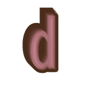 191