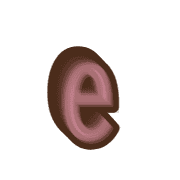 192