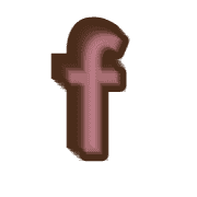 193