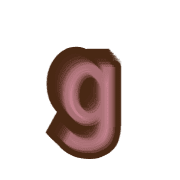 194