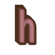 195