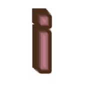 196