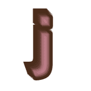 197