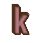 198