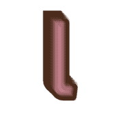199