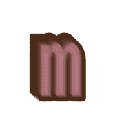 200
