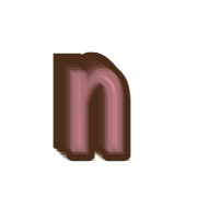 201