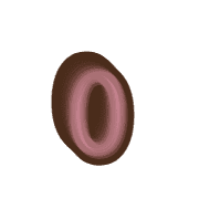 202