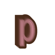 203