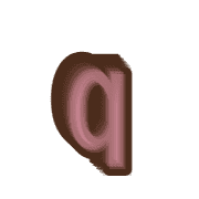 204