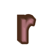 205