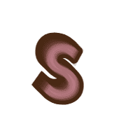 206