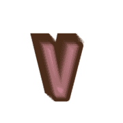 209