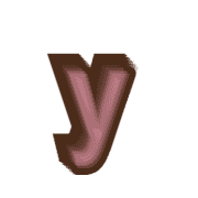212