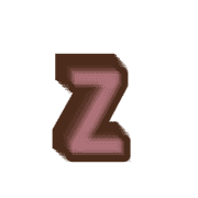 213